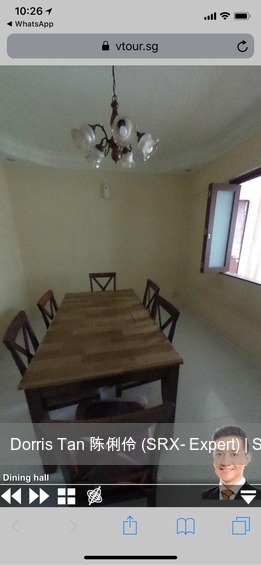 Blk 450D Tampines Street 42 (Tampines), HDB 5 Rooms #179173582
